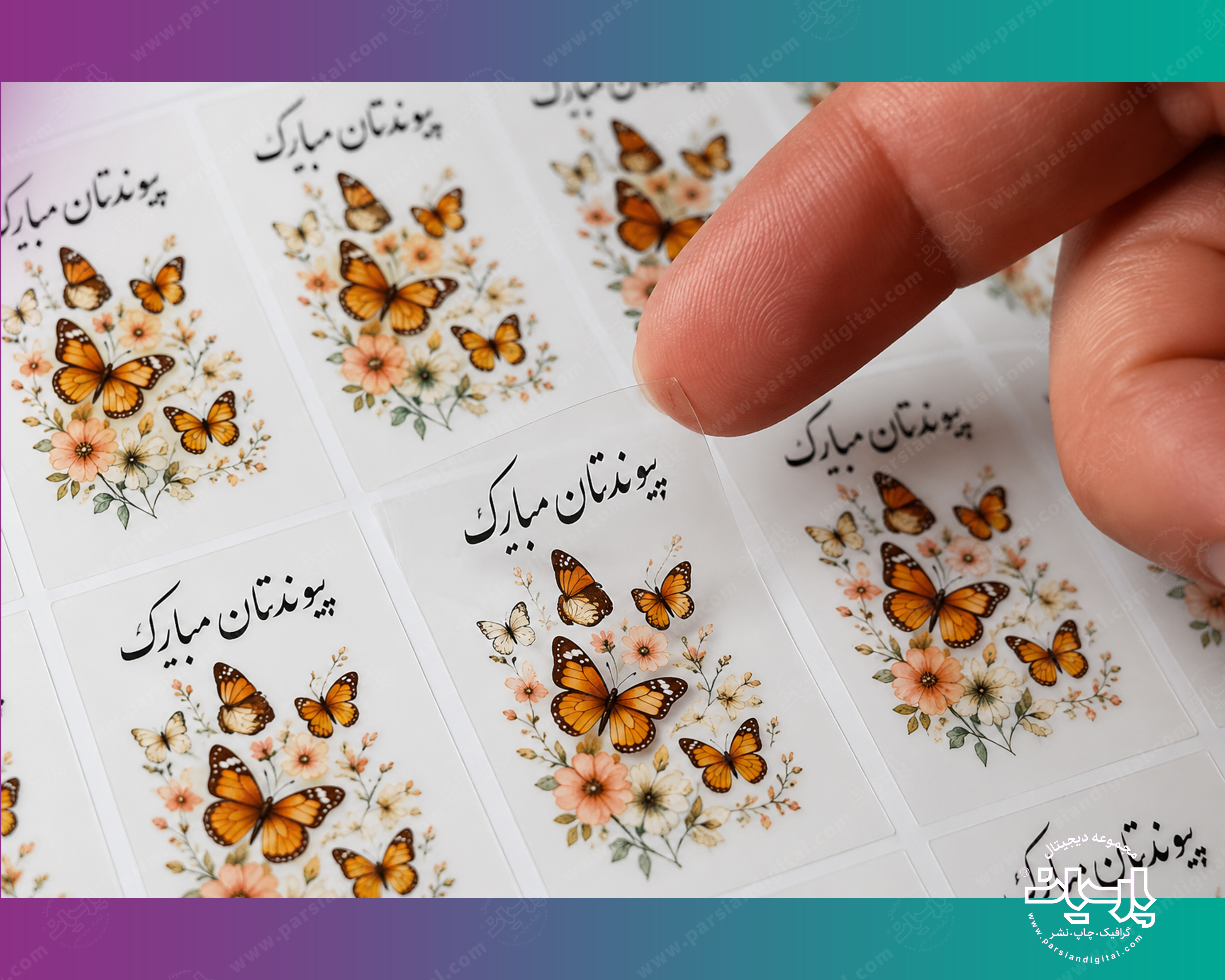 شیشه ای 01.jpg